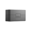 תמונה של מיקרופון אלחוטי – (DJI Mic Mini 2S(2TX+1RX+Charging Case