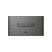 תמונה של מיקרופון אלחוטי – (DJI Mic Mini 2S(2TX+1RX+Charging Case