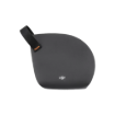 תמונה של מיקרופון אלחוטי – (DJI Mic Mini 2S(2TX+1RX+Charging Case