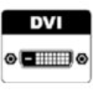 תמונה של כרטיס מסך Gigabyte GT 710 2GB 2.0 VGA DVI HDMI Low Profile
