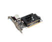 תמונה של כרטיס מסך Gigabyte GT 710 2GB 2.0 VGA DVI HDMI Low Profile