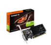 תמונה של כרטיס מסך Gigabyte GT 710 2GB 2.0 VGA DVI HDMI Low Profile
