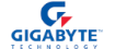 תמונה של כרטיס מסך Gigabyte GT 710 2GB 2.0 VGA DVI HDMI Low Profile