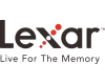תמונה של זכרון לנייח Lexar 32GB DDR5 5600MHz C46