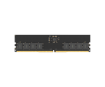 תמונה של זכרון לנייח Lexar 32GB DDR5 5600MHz C46