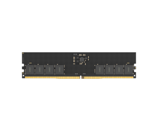 תמונה של זכרון לנייח Lexar 32GB DDR5 5600MHz C46