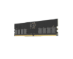 תמונה של זכרון לנייח Lexar 32GB DDR5 5600MHz C46