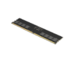 תמונה של זכרון לנייח Lexar 32GB DDR5 5600MHz C46