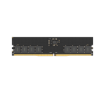תמונה של זכרון לנייח Lexar 32GB DDR5 5600MHz C46