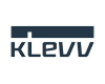 תמונה של זיכרון לנייח KLEVV Standard 32GB DDR4 3200Mhz CL22 1.2V