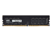 תמונה של זיכרון לנייח KLEVV Standard 32GB DDR4 3200Mhz CL22 1.2V