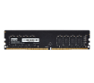 תמונה של זיכרון לנייח KLEVV Standard 32GB DDR4 3200Mhz CL22 1.2V