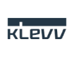 תמונה של זיכרון לנייח KLEVV Standard 32GB DDR4 3200Mhz CL22 1.2V