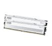 תמונה של זיכרון לנייח KLEVV CRAS V RGB 32GB 2x16 DDR5 6000Mhz CL28