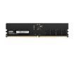 תמונה של זכרון לנייח KLEVV Standard 32GB DDR5 5600MHZ C46