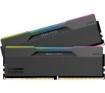 תמונה של זכרון לנייח KLEVV Standard 32GB DDR5 5600MHZ C46