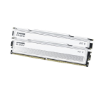 תמונה של זכרון לנייח KLEVV FIT V 32GB 2X16 DDR5 6000MHz C30