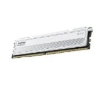 תמונה של זכרון לנייח KLEVV FIT V 32GB 2X16 DDR5 6000MHz C30
