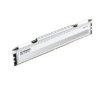 תמונה של זכרון לנייח KLEVV FIT V 32GB 2X16 DDR5 6000MHz C30