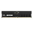 תמונה של זכרון לנייח KLEVV FIT V 32GB 2X16 DDR5 6000MHz C30