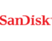 תמונה של דיסק פנימי SanDisk Optimus 5100 1T NVMe Gen4