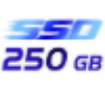 תמונה של דיסק פנימי SanDisk Optimus 5100 1T NVMe Gen4