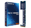 תמונה של דיסק פנימי SanDisk Optimus 5100 1T NVMe Gen4