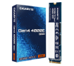 תמונה של דיסק פנימי SanDisk Optimus 5100 1T NVMe Gen4