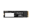 תמונה של דיסק פנימי SanDisk Optimus 5100 1T NVMe Gen4