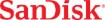 תמונה של דיסק פנימי SanDisk Optimus 5100 1T NVMe Gen4