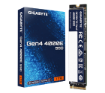 תמונה של דיסק פנימי SanDisk Optimus 5100 1T NVMe Gen4