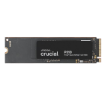 תמונה של דיסק פנימי SanDisk Optimus 5100 1T NVMe Gen4