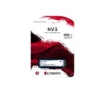 תמונה של דיסק פנימי SanDisk Optimus 5100 1T NVMe Gen4