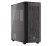 תמונה של מארז Corsair 2800X RSR ARGB mATX White