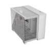 תמונה של מארז Corsair 2800X RSR ARGB mATX White