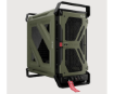 תמונה של מארז Corsair WARTHOG OLIVE DRAB Mid Tower Case