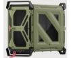 תמונה של מארז Corsair WARTHOG OLIVE DRAB Mid Tower Case