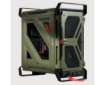 תמונה של מארז Corsair WARTHOG OLIVE DRAB Mid Tower Case