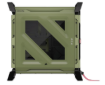 תמונה של מארז Corsair WARTHOG OLIVE DRAB Mid Tower Case