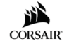 תמונה של מארז Corsair WARTHOG OLIVE DRAB Mid Tower Case