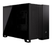 תמונה של מארז Corsair WARTHOG OLIVE DRAB Mid Tower Case