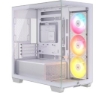 תמונה של מארז Corsair WARTHOG OLIVE DRAB Mid Tower Case