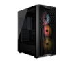 תמונה של מארז Corsair WARTHOG OLIVE DRAB Mid Tower Case