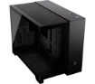 תמונה של מארז Corsair WARTHOG OLIVE DRAB Mid Tower Case