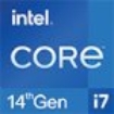 תמונה של נייד ASUS TUF Gaming I7-14650HX 16GB 1TB NVME RTX 5060 WIN11H 3Y