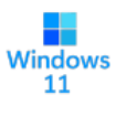 תמונה של נייד ASUS TUF Gaming I7-14650HX 16GB 1TB NVME RTX 5060 WIN11H 3Y