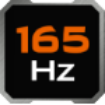 תמונה של נייד ASUS TUF Gaming I7-14650HX 16GB 1TB NVME RTX 5060 WIN11H 3Y