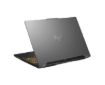 תמונה של מחשב נייד Asus TUF Gaming F16 FX608JMR-RV010W אסוס