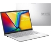 תמונה של נייד ASUS TUF Gaming I7-14650HX 16GB 1TB NVME RTX 5060 WIN11H 3Y