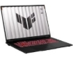 תמונה של מחשב נייד Asus TUF Gaming A18 Ryzen7 260 32GB 2TB RTX5060 8GB DOS